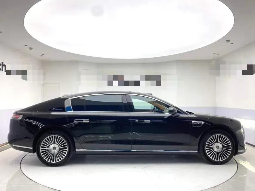 2025 HIMA S800 BEV 97KWH,autocango,china used car exporter,china ev exporter,chinese used car exporter,chinese used ev exporter