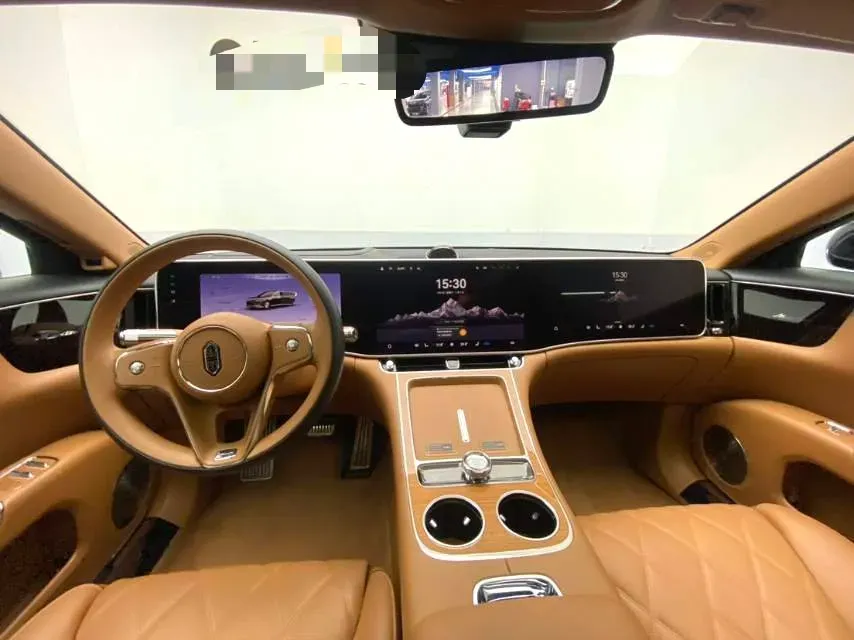 2025 HIMA S800 BEV 97KWH,autocango,china used car exporter,china ev exporter,chinese used car exporter,chinese used ev exporter