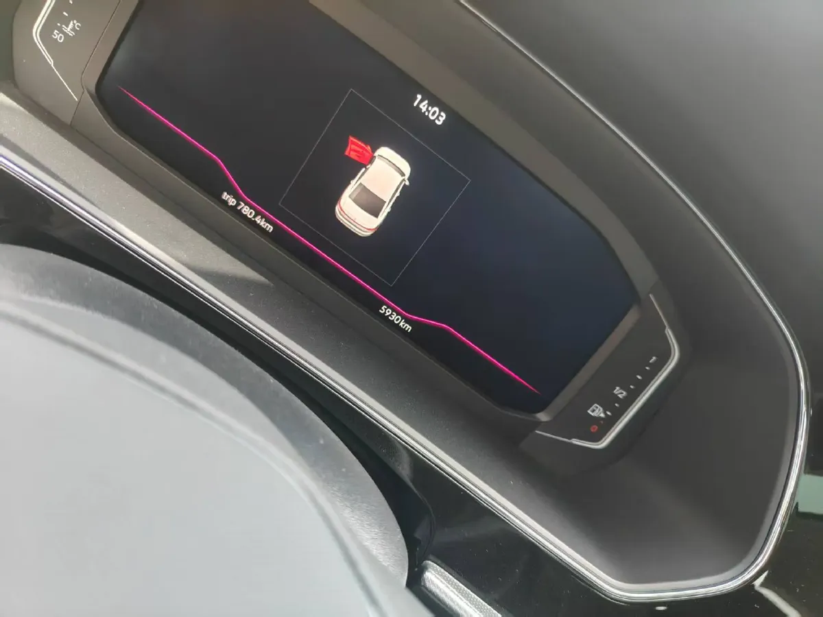 2025 Volkswagen Passat 2.0T 220HP L4 7DCT,autocango,china used car exporter,china ev exporter,chinese used car exporter,chinese used ev exporter