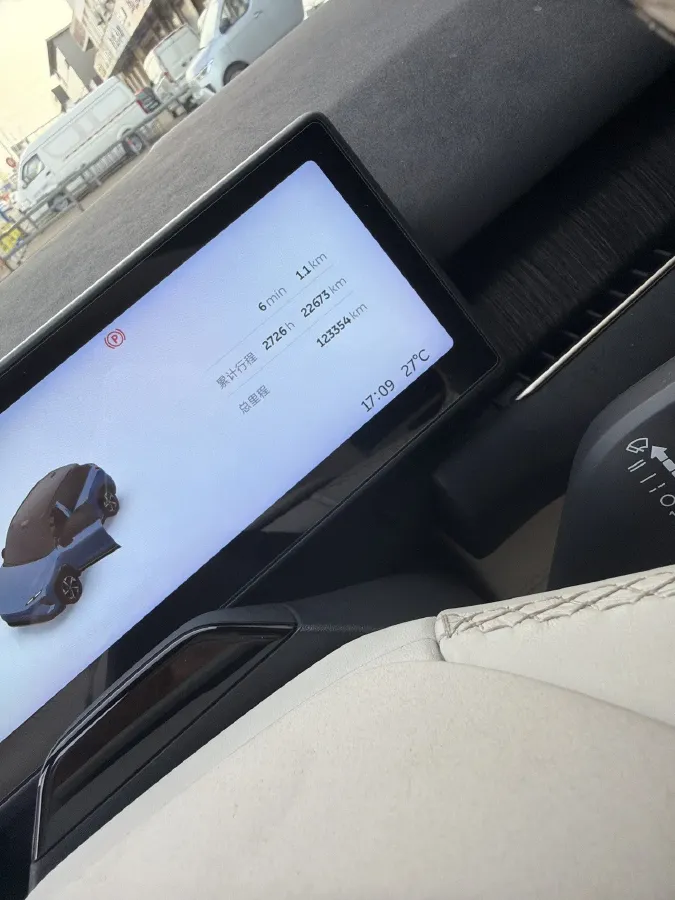 2022 NIO ES7 BEV 100KWH,autocango,china used car exporter,china ev exporter,chinese used car exporter,chinese used ev exporter