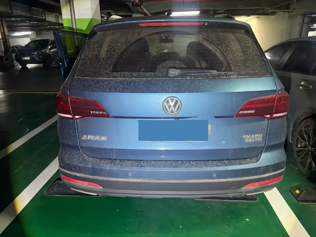 2019 MINI MINI 1.5T 102HP L3 7DCT,autocango,china used car exporter,china ev exporter,chinese used car exporter,chinese used ev exporter