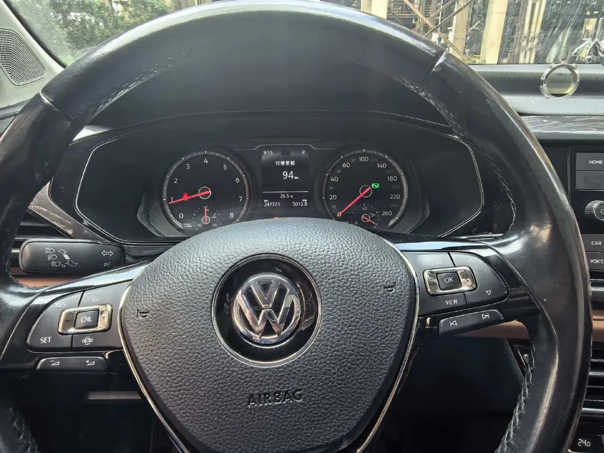 2019 MINI MINI 1.5T 102HP L3 7DCT,autocango,china used car exporter,china ev exporter,chinese used car exporter,chinese used ev exporter