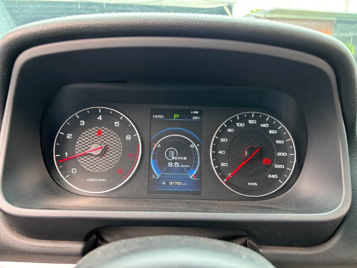 2018 BYD Tang 2.0T 205HP L4 6AT,autocango,china used car exporter,china ev exporter,chinese used car exporter,chinese used ev exporter