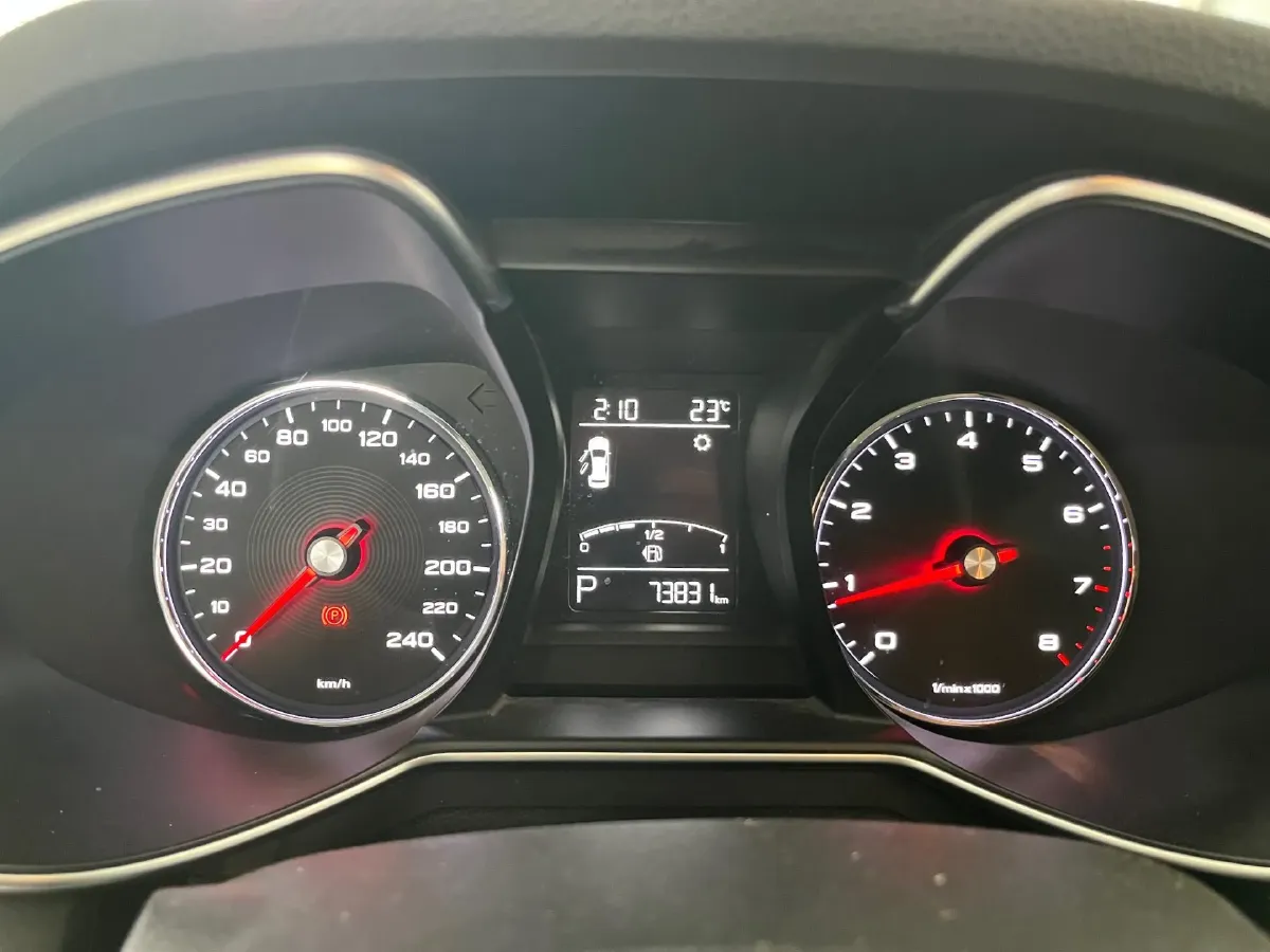 2020 MG MG6 1.5T 169HP L4 7DCT,autocango,china used car exporter,china ev exporter,chinese used car exporter,chinese used ev exporter