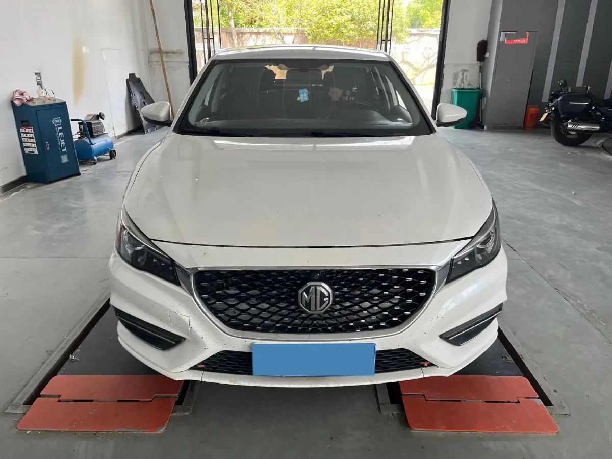 2020 MG MG6 1.5T 169HP L4 7DCT,autocango,china used car exporter,china ev exporter,chinese used car exporter,chinese used ev exporter