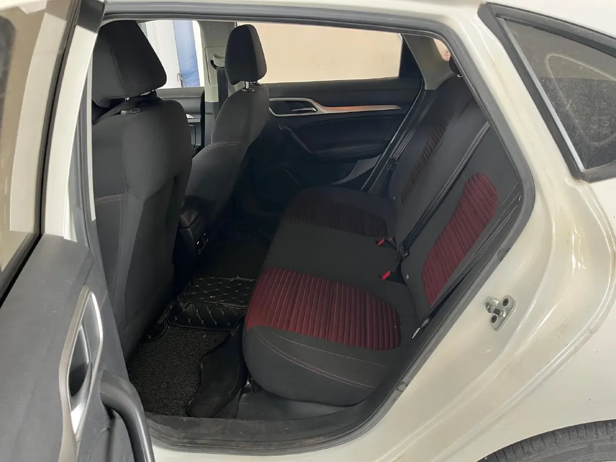 2020 MG MG6 1.5T 169HP L4 7DCT,autocango,china used car exporter,china ev exporter,chinese used car exporter,chinese used ev exporter