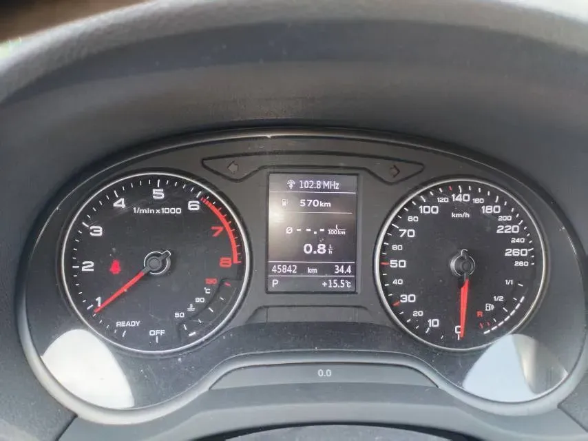 2020 Audi A3 1.4T 150HP L4 7DCT,autocango,china used car exporter,china ev exporter,chinese used car exporter,chinese used ev exporter