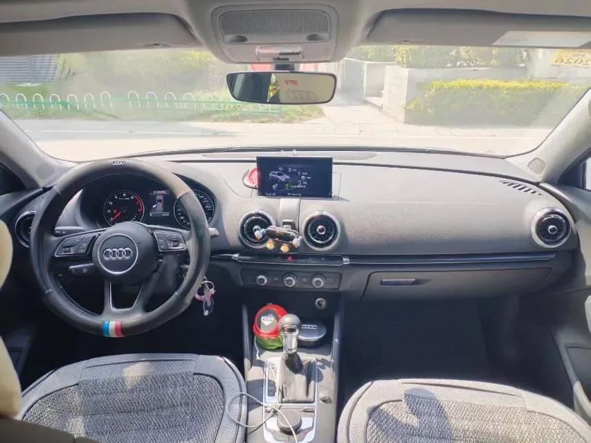 2020 Audi A3 1.4T 150HP L4 7DCT,autocango,china used car exporter,china ev exporter,chinese used car exporter,chinese used ev exporter