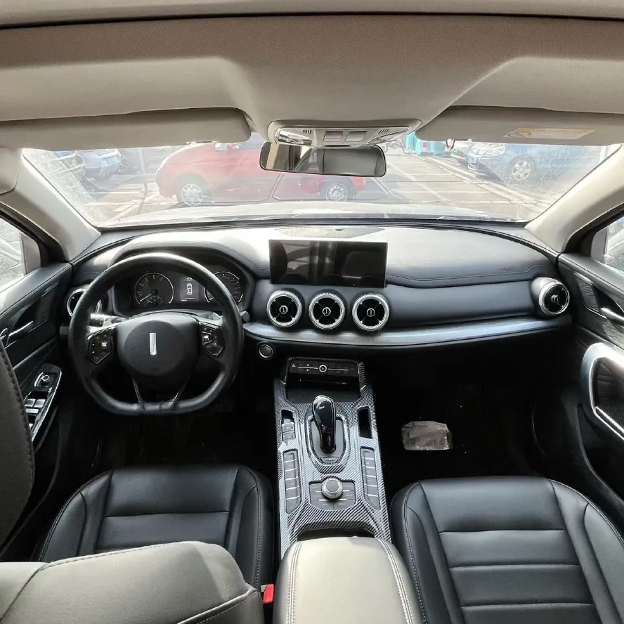 2020 WEY VV5 1.5T 171HP L4 7DCT,autocango,china used car exporter,china ev exporter,chinese used car exporter,chinese used ev exporter