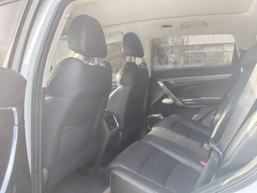 2020 Geely Azkarra 1.8T 184HP L4 7DCT,autocango,china used car exporter,china ev exporter,chinese used car exporter,chinese used ev exporter