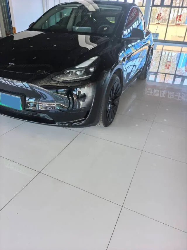 2023 Honda Breeze 2.0L 150HP L4 E-CVT Hybrid,autocango,china used car exporter,china ev exporter,chinese used car exporter,chinese used ev exporter