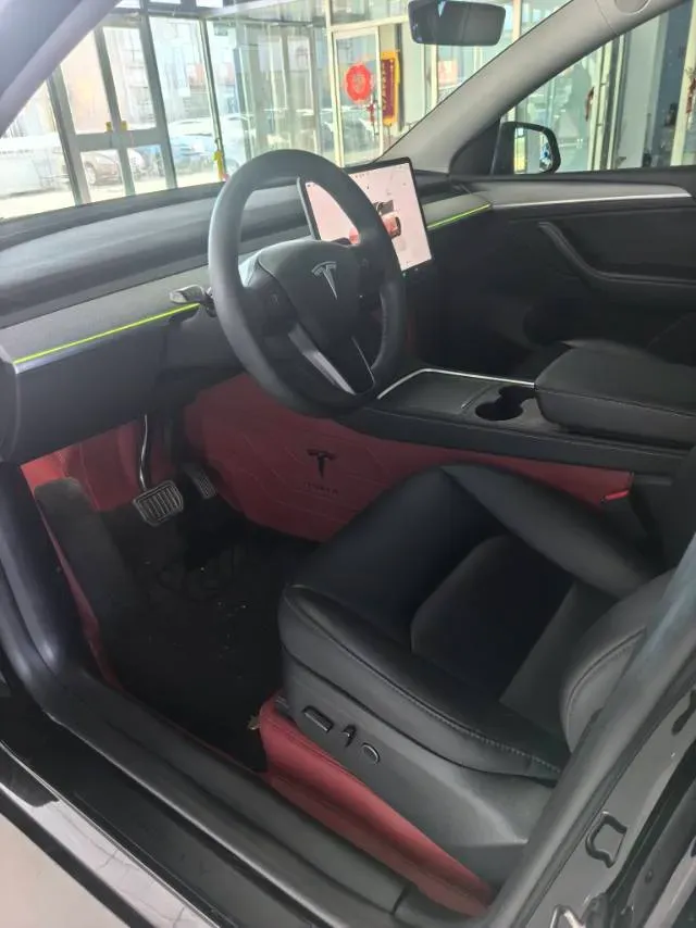 2023 Honda Breeze 2.0L 150HP L4 E-CVT Hybrid,autocango,china used car exporter,china ev exporter,chinese used car exporter,chinese used ev exporter