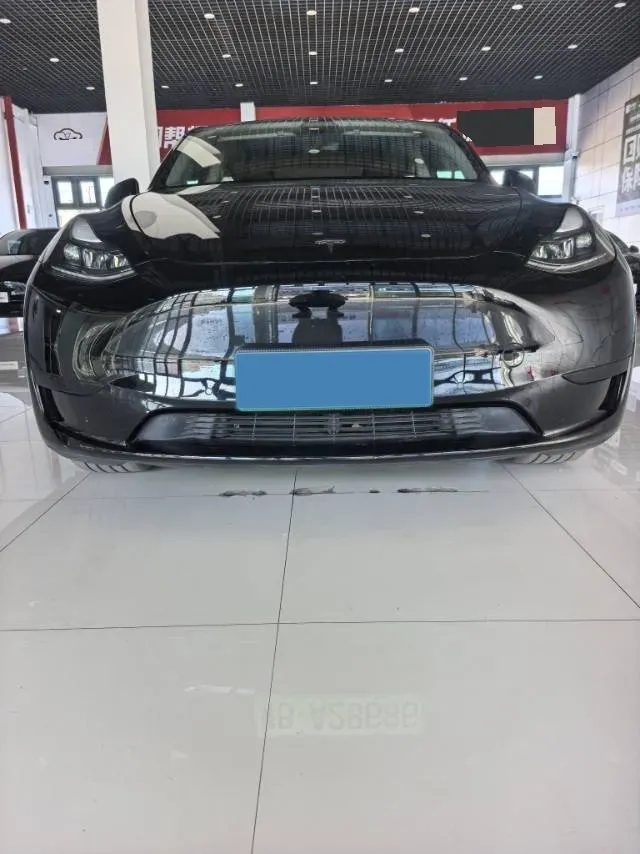 2023 Honda Breeze 2.0L 150HP L4 E-CVT Hybrid,autocango,china used car exporter,china ev exporter,chinese used car exporter,chinese used ev exporter