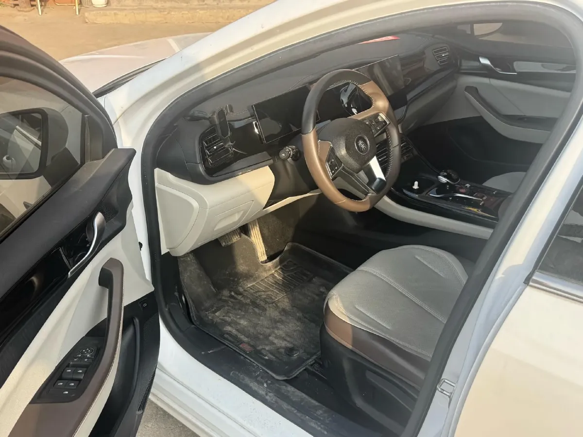 2024 BYD Qin Plus 1.5L 110HP L4 E-CVT PHEV 8.32KWH,autocango,china used car exporter,china ev exporter,chinese used car exporter,chinese used ev exporter