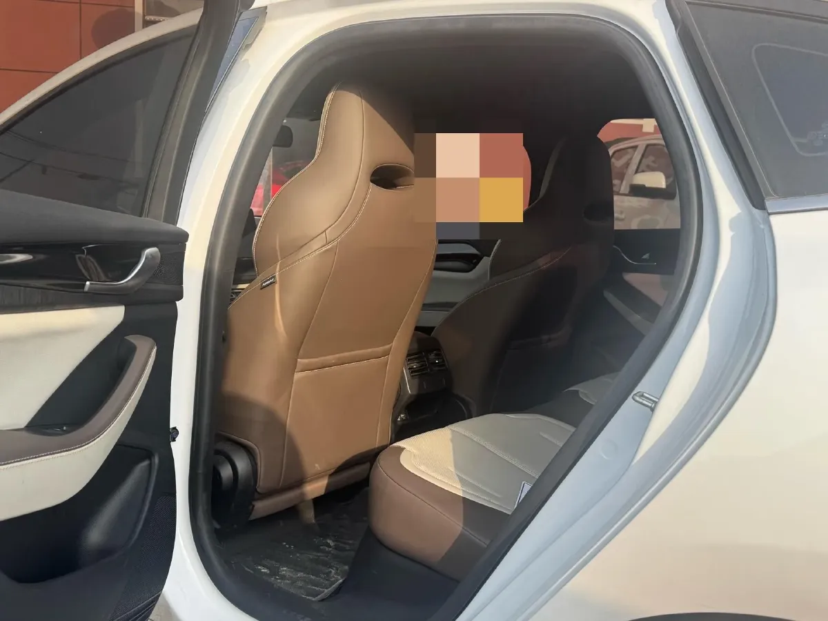 2024 BYD Qin Plus 1.5L 110HP L4 E-CVT PHEV 8.32KWH,autocango,china used car exporter,china ev exporter,chinese used car exporter,chinese used ev exporter