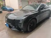 2025 CADILLAC CT5,autocango,china used car exporter,china ev exporter,chinese used car exporter,chinese used ev exporter