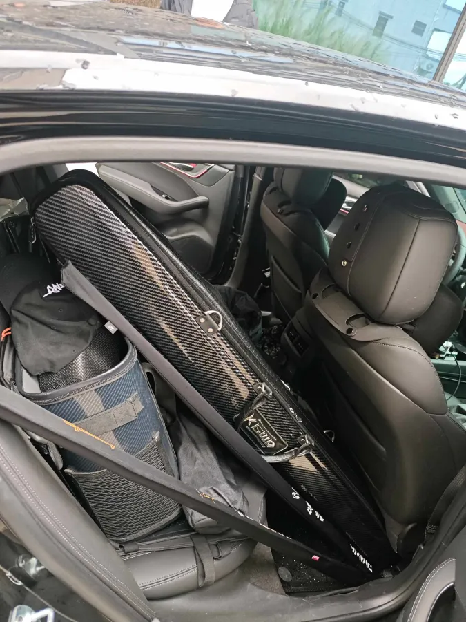 2025 Cadillac CT5 2.0T 237HP L4 10AT,autocango,china used car exporter,china ev exporter,chinese used car exporter,chinese used ev exporter