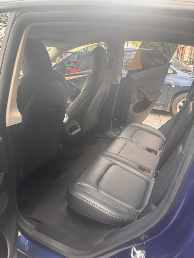 2021 Tesla Model Y BEV 60KWH,autocango,china used car exporter,china ev exporter,chinese used car exporter,chinese used ev exporter