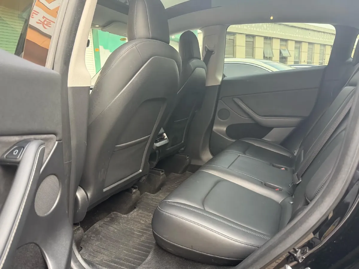 2021 Tesla Model Y BEV 60KWH,autocango,china used car exporter,china ev exporter,chinese used car exporter,chinese used ev exporter