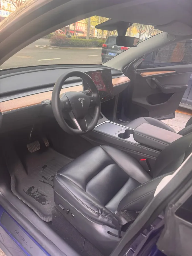 2021 Tesla Model Y BEV 60KWH,autocango,china used car exporter,china ev exporter,chinese used car exporter,chinese used ev exporter