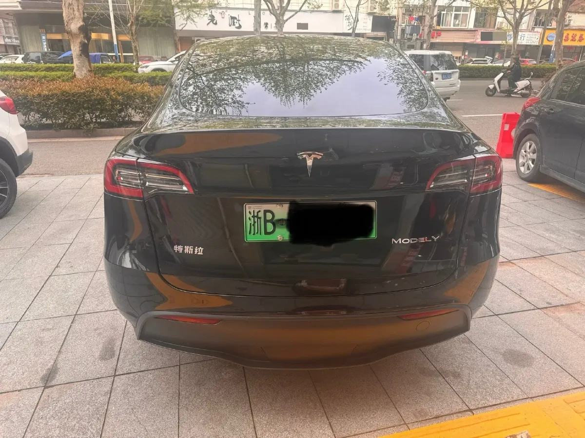 2021 Tesla Model Y BEV 60KWH,autocango,china used car exporter,china ev exporter,chinese used car exporter,chinese used ev exporter