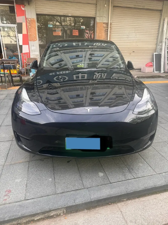 2021 Tesla Model Y BEV 60KWH,autocango,china used car exporter,china ev exporter,chinese used car exporter,chinese used ev exporter