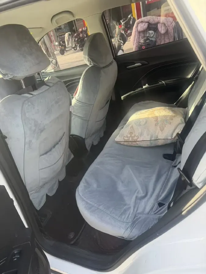 2022 MG 5 1.5L 120HP L4 CVT,autocango,china used car exporter,china ev exporter,chinese used car exporter,chinese used ev exporter