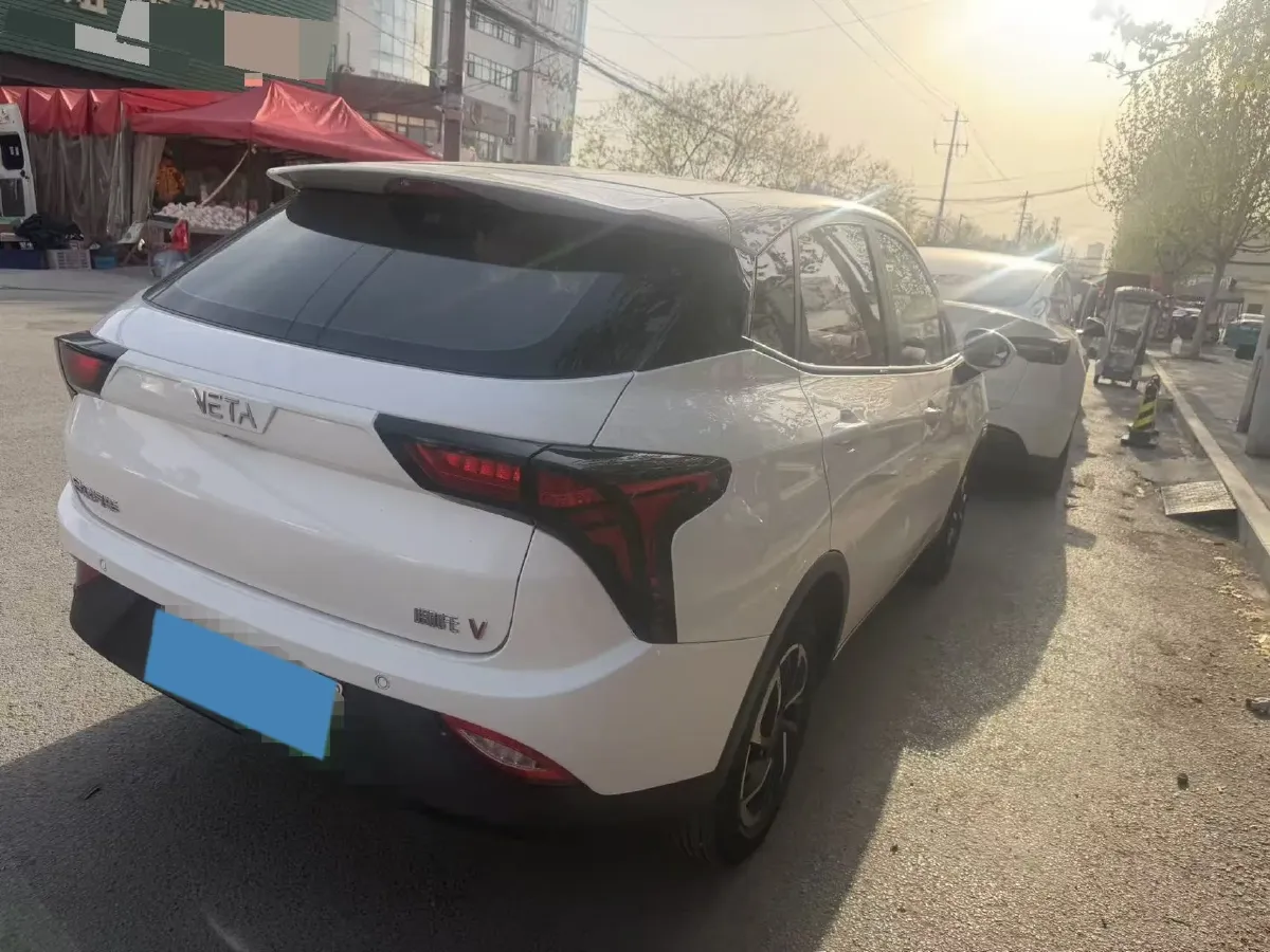 2022 MG 5 1.5L 120HP L4 CVT,autocango,china used car exporter,china ev exporter,chinese used car exporter,chinese used ev exporter
