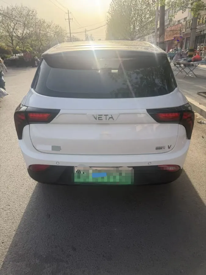 2022 MG 5 1.5L 120HP L4 CVT,autocango,china used car exporter,china ev exporter,chinese used car exporter,chinese used ev exporter