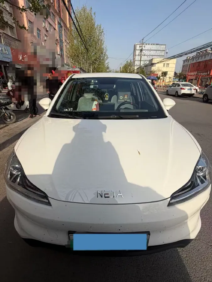 2022 MG 5 1.5L 120HP L4 CVT,autocango,china used car exporter,china ev exporter,chinese used car exporter,chinese used ev exporter