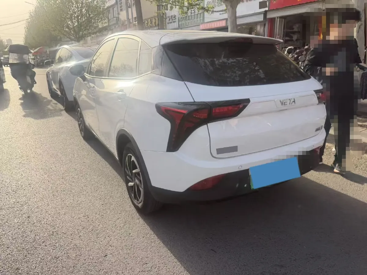 2022 MG 5 1.5L 120HP L4 CVT,autocango,china used car exporter,china ev exporter,chinese used car exporter,chinese used ev exporter