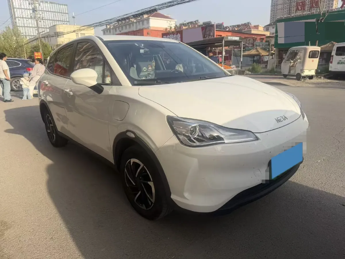 2022 MG 5 1.5L 120HP L4 CVT,autocango,china used car exporter,china ev exporter,chinese used car exporter,chinese used ev exporter