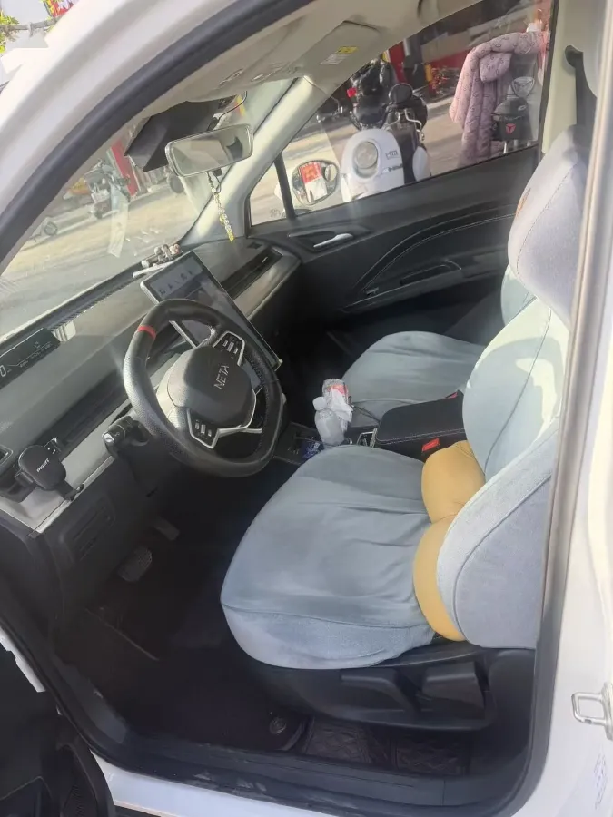 2022 MG 5 1.5L 120HP L4 CVT,autocango,china used car exporter,china ev exporter,chinese used car exporter,chinese used ev exporter