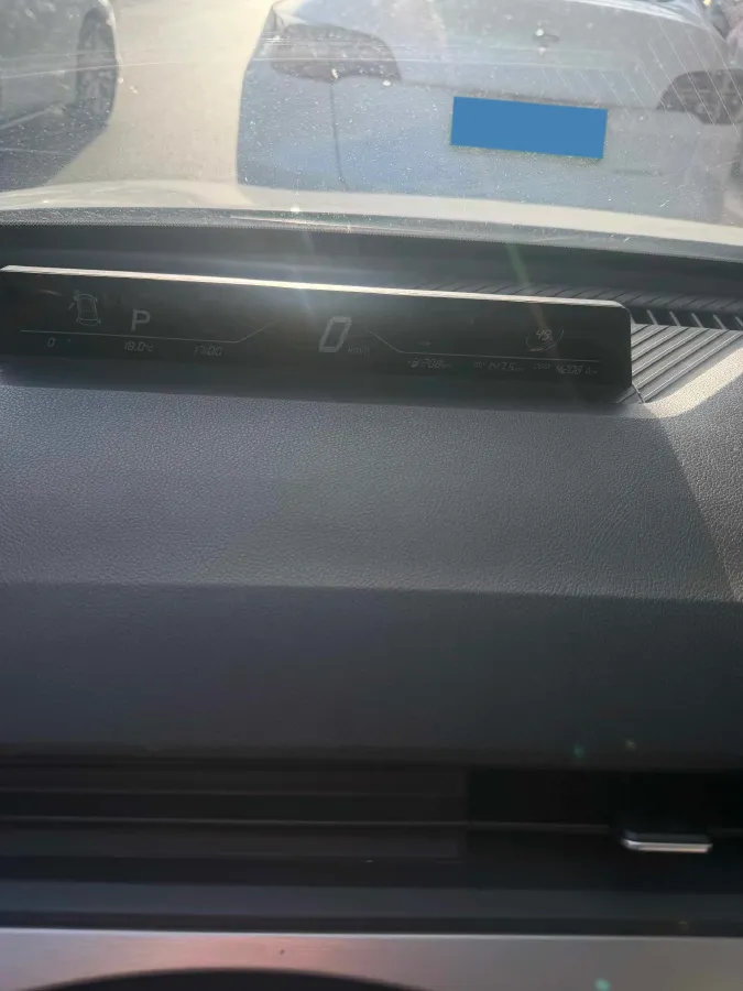 2022 MG 5 1.5L 120HP L4 CVT,autocango,china used car exporter,china ev exporter,chinese used car exporter,chinese used ev exporter