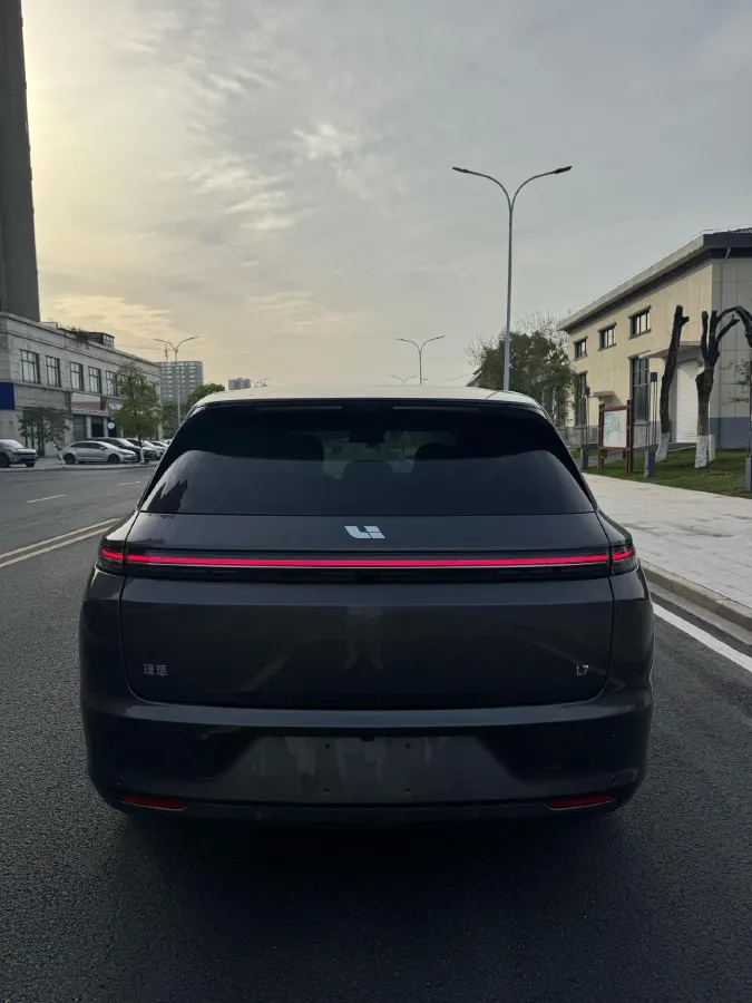 2023 Hyundai Palisade 3.5L 272HP V6 8AT,autocango,china used car exporter,china ev exporter,chinese used car exporter,chinese used ev exporter