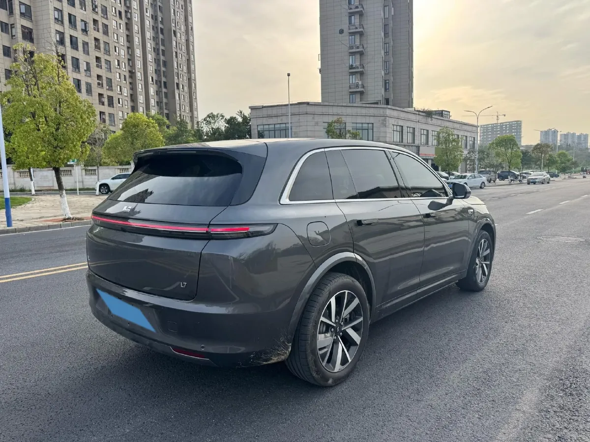 2023 Hyundai Palisade 3.5L 272HP V6 8AT,autocango,china used car exporter,china ev exporter,chinese used car exporter,chinese used ev exporter