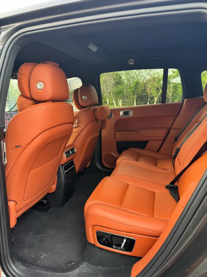 2023 Hyundai Palisade 3.5L 272HP V6 8AT,autocango,china used car exporter,china ev exporter,chinese used car exporter,chinese used ev exporter