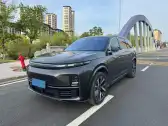 2023 HYUNDAI PALISADE 2023 HYUNDAI PALISADE,autocango,china used car exporter,china ev exporter,chinese used car exporter,chinese used ev exporter