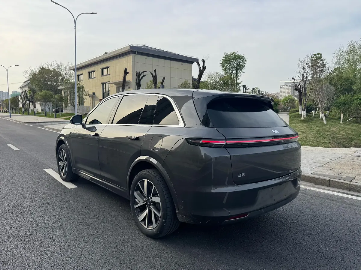 2023 Hyundai Palisade 3.5L 272HP V6 8AT,autocango,china used car exporter,china ev exporter,chinese used car exporter,chinese used ev exporter