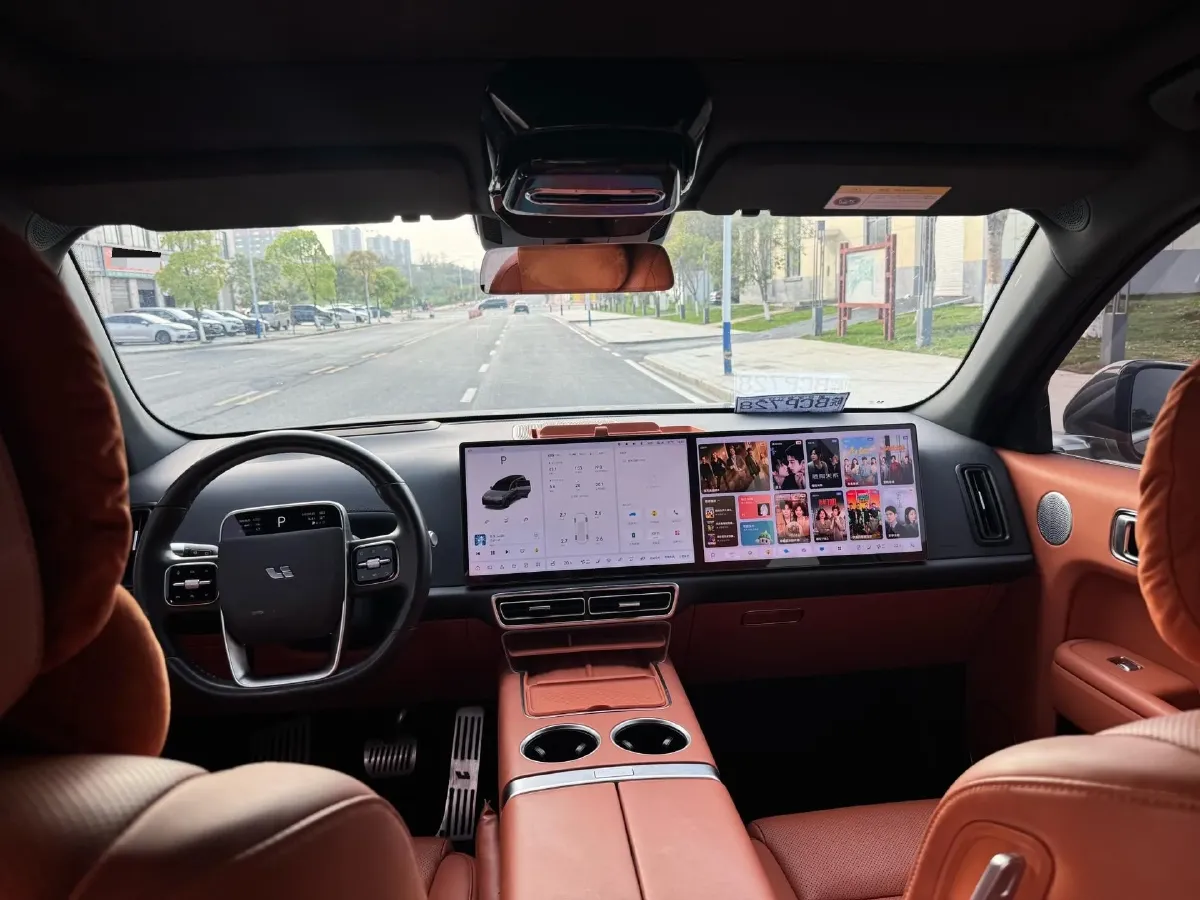 2023 Hyundai Palisade 3.5L 272HP V6 8AT,autocango,china used car exporter,china ev exporter,chinese used car exporter,chinese used ev exporter