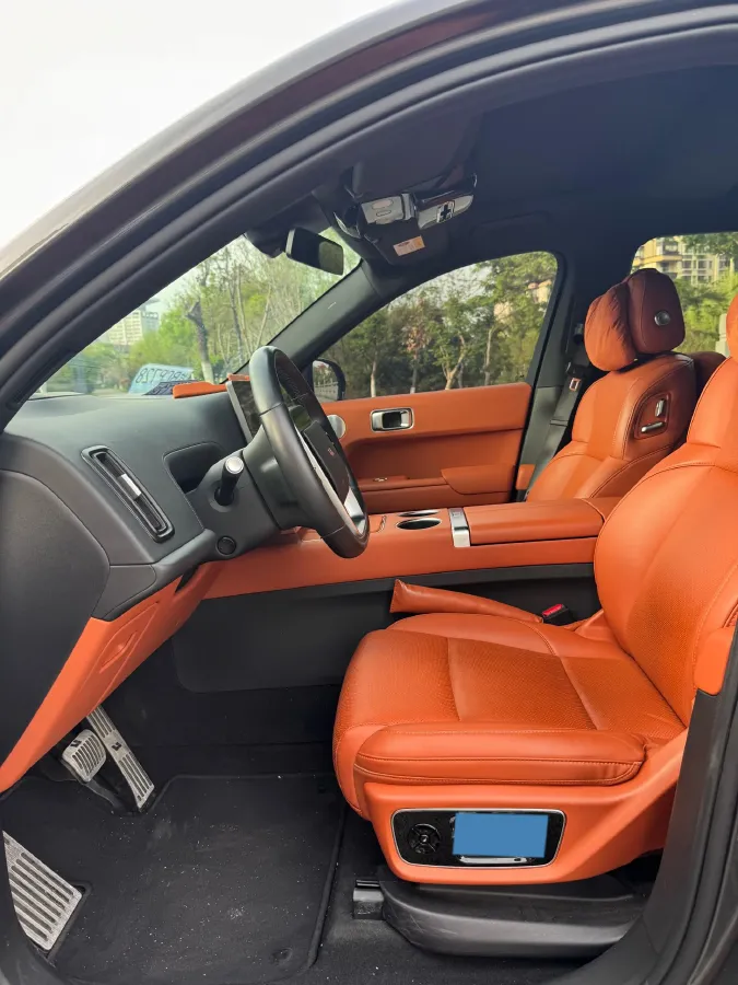 2023 Hyundai Palisade 3.5L 272HP V6 8AT,autocango,china used car exporter,china ev exporter,chinese used car exporter,chinese used ev exporter