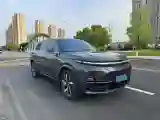 2023 Hyundai Palisade 3.5L 272HP V6 8AT