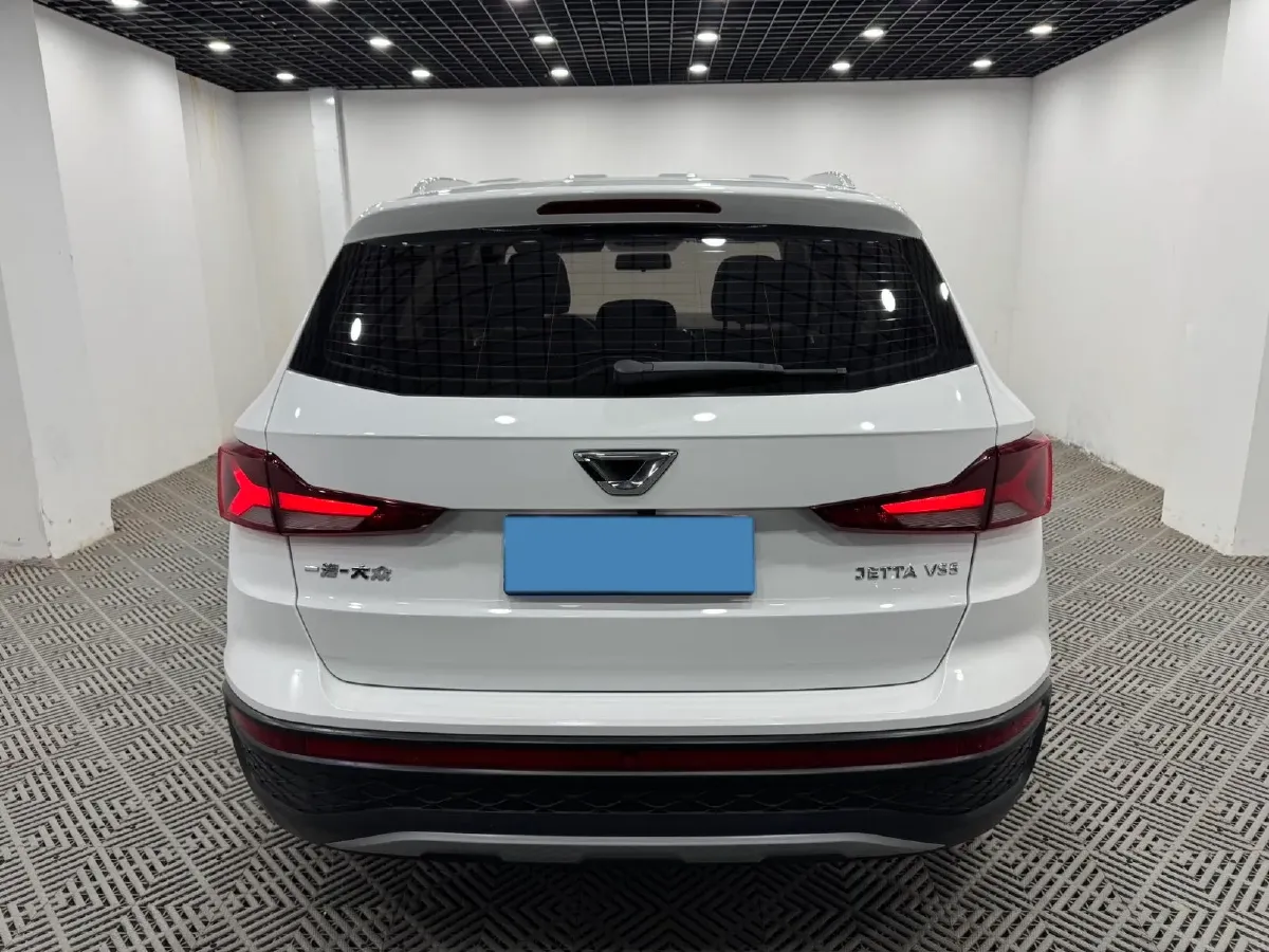 2022 Jetta VS5 1.4T 150HP L4 6AT,autocango,china used car exporter,china ev exporter,chinese used car exporter,chinese used ev exporter
