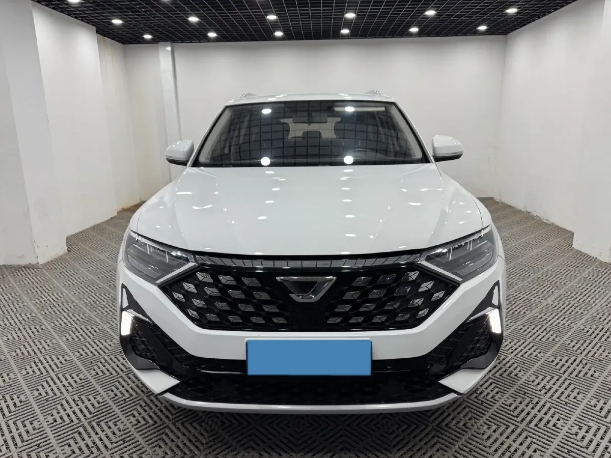 2022 Jetta VS5 1.4T 150HP L4 6AT,autocango,china used car exporter,china ev exporter,chinese used car exporter,chinese used ev exporter