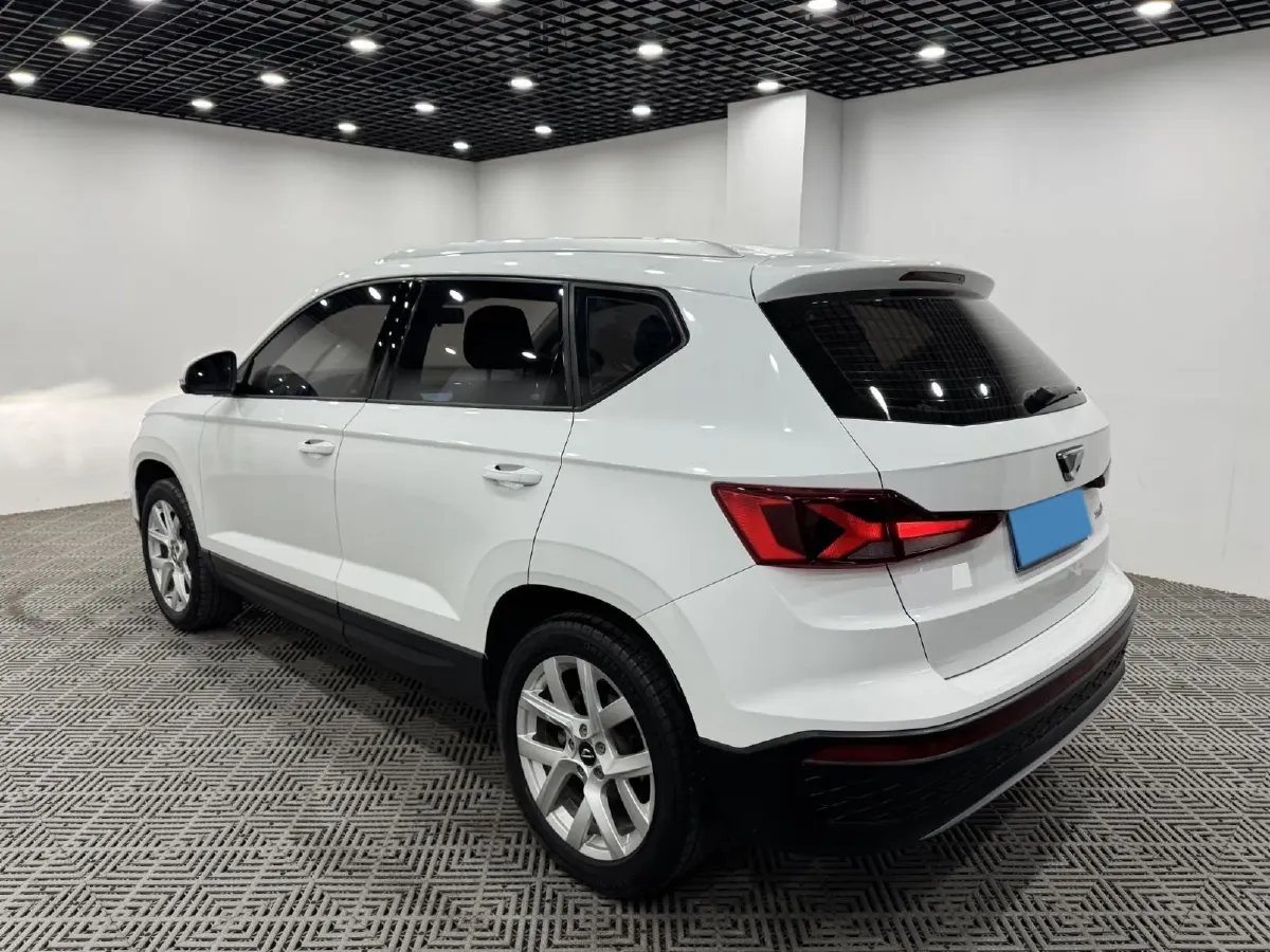 2022 Jetta VS5 1.4T 150HP L4 6AT,autocango,china used car exporter,china ev exporter,chinese used car exporter,chinese used ev exporter