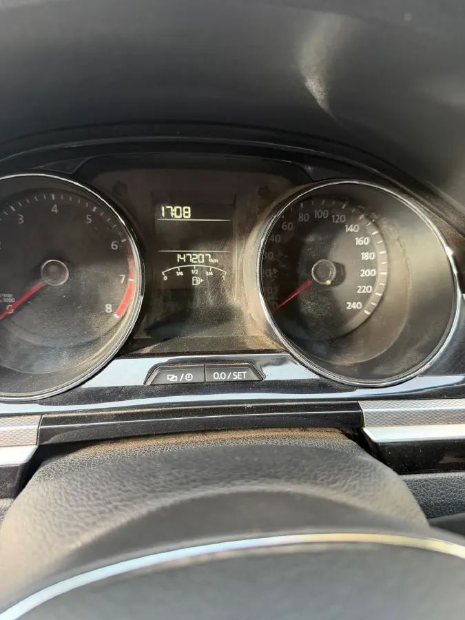 2018 Volkswagen Bora 1.5L 110HP L4 5MT,autocango,china used car exporter,china ev exporter,chinese used car exporter,chinese used ev exporter