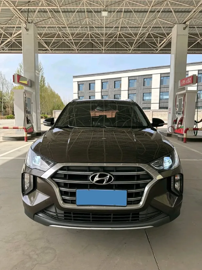2015 Hyundai Tucson 1.6T 177HP L4 7DCT,autocango,china used car exporter,china ev exporter,chinese used car exporter,chinese used ev exporter