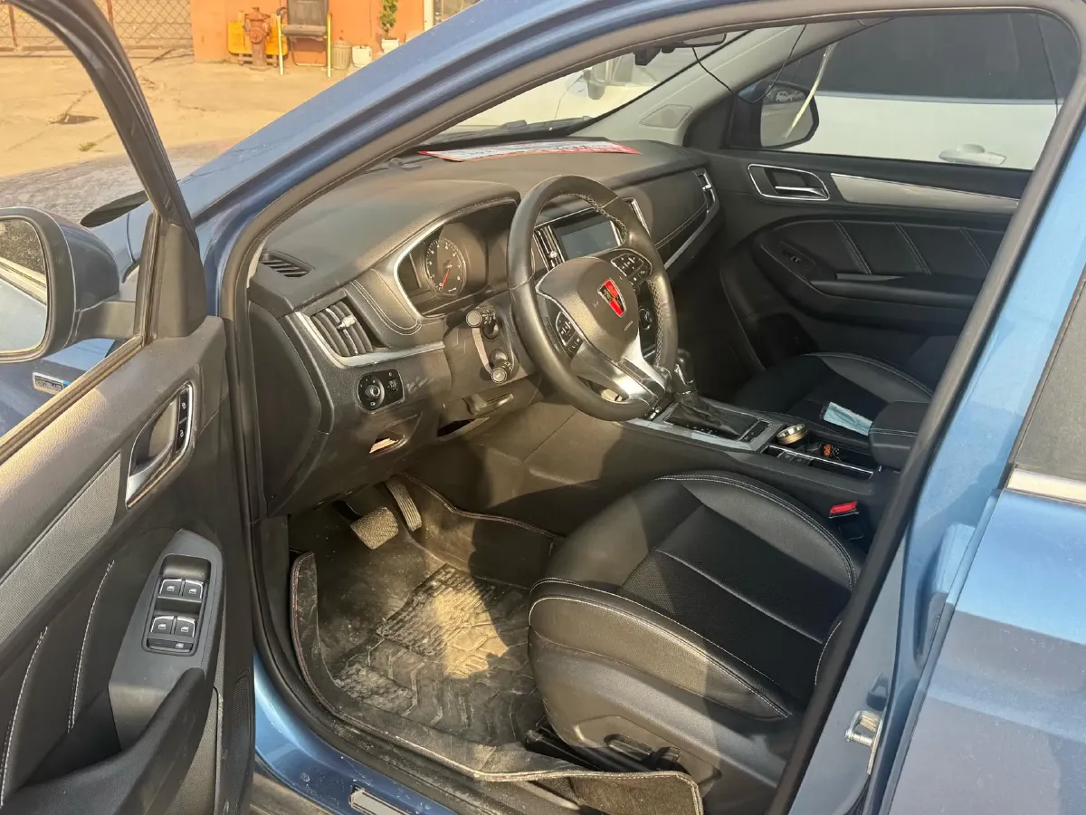 2018 Roewe RX5 1.5T 169HP L4 7DCT,autocango,china used car exporter,china ev exporter,chinese used car exporter,chinese used ev exporter