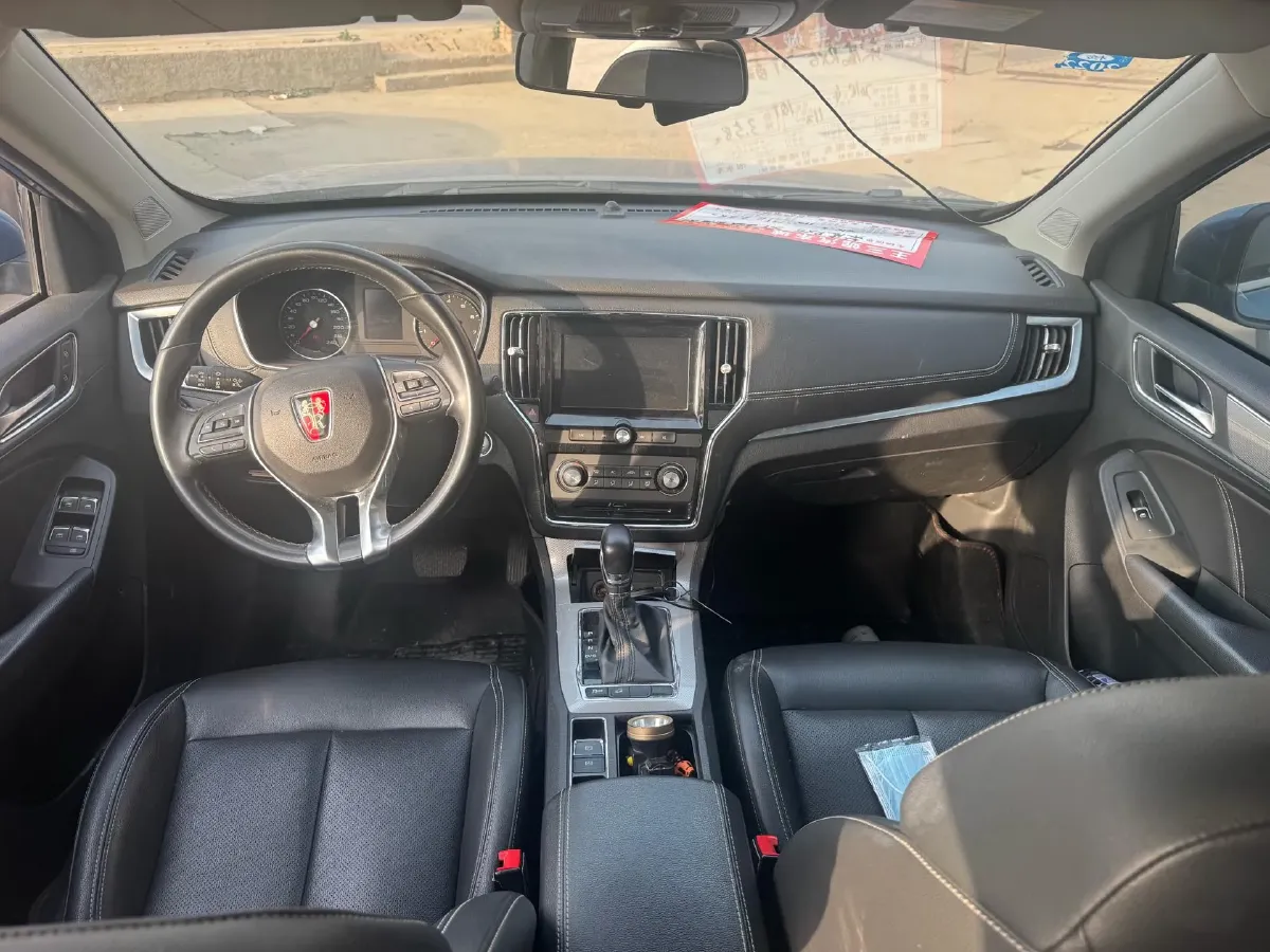 2018 Roewe RX5 1.5T 169HP L4 7DCT,autocango,china used car exporter,china ev exporter,chinese used car exporter,chinese used ev exporter