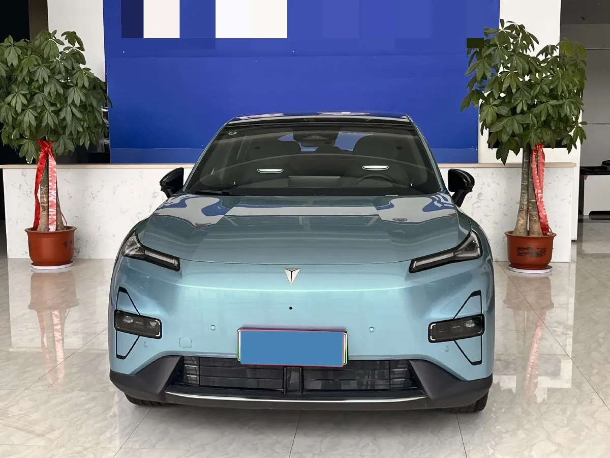 2025 ChangAn QiYuan A07 BEV 56.1KWH,autocango,china used car exporter,china ev exporter,chinese used car exporter,chinese used ev exporter